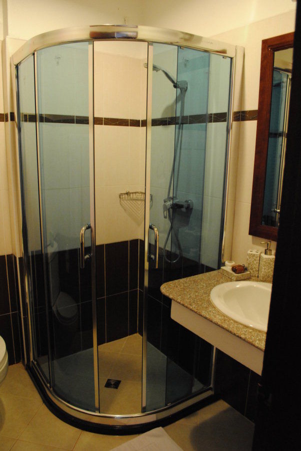 Vayakorn Inn Vientiane Esterno foto